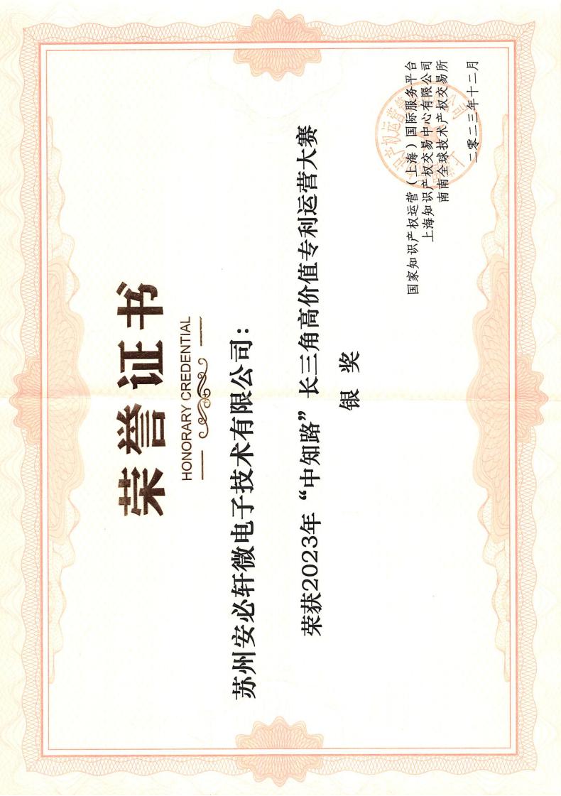 证书-中知路 231212_00.jpg