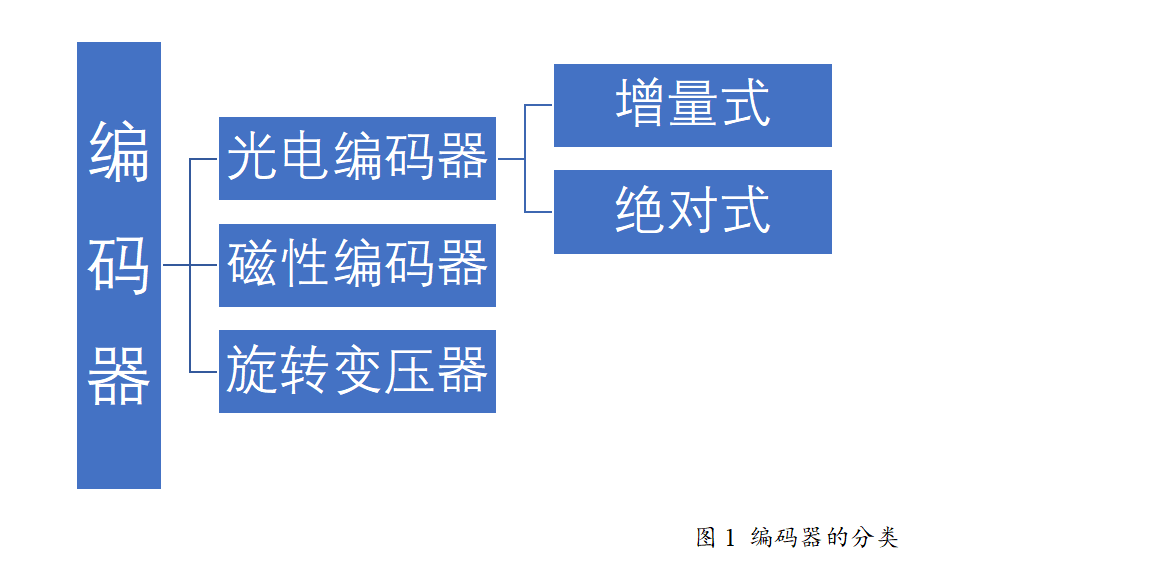 1713858941616731.png image.png